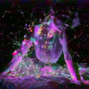 Meet your Posher, Ashlee